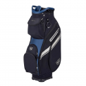 BOLSA DE GOLF WILSON STAFF EXO II CART