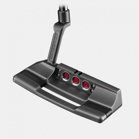 PUTTER SCOTTY CAMERON STUDIO XPERIMENTAL SB2