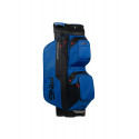 BOLSA DE GOLF PING PIONEER MONSOON 231