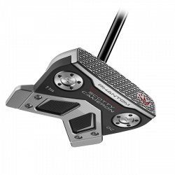 PUTTER SCOTTY CAMERON PHANTOM 11R OC
