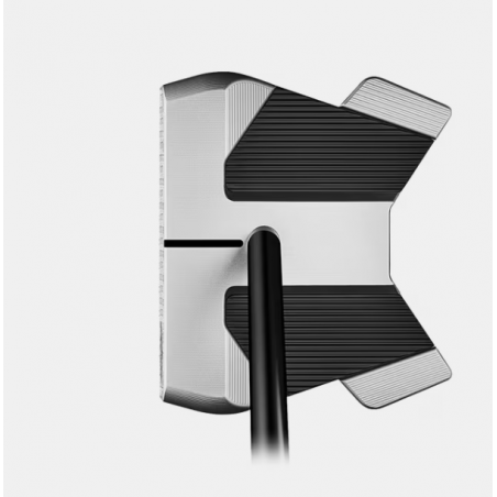 PUTTER SCOTTY CAMERON PHANTOM 11R OC