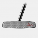 PUTTER SCOTTY CAMERON PHANTOM 11R OC