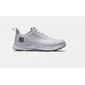 ZAPATOS DE GOLF FOOTJOY FUEL LADY 90798