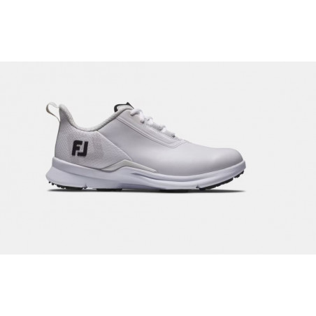 ZAPATOS DE GOLF FOOTJOY FUEL LADY 90798