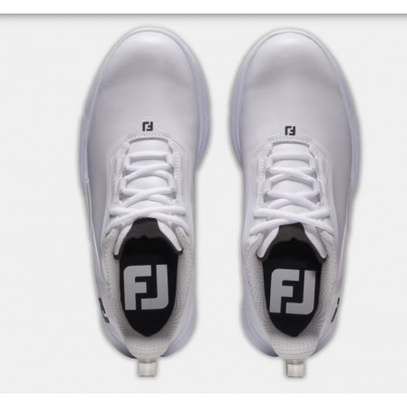 ZAPATOS DE GOLF FOOTJOY FUEL LADY 90798