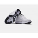 ZAPATOS DE GOLF FOOTJOY FUEL LADY 90798