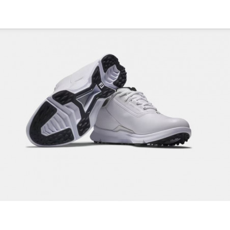 ZAPATOS DE GOLF FOOTJOY FUEL LADY 90798