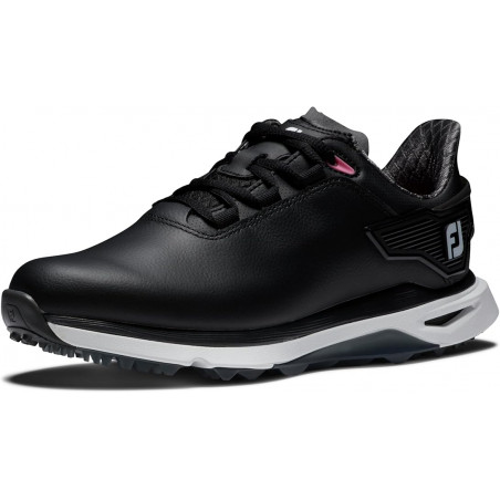 ZAPATOS DE GOLF FOOTJOY PRO SLX LADY 98197