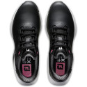 ZAPATOS DE GOLF FOOTJOY PRO SLX LADY 98197