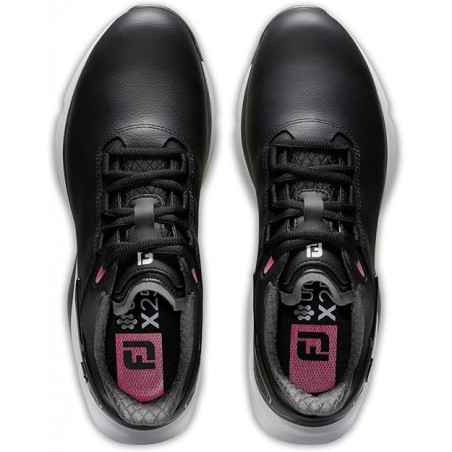 ZAPATOS DE GOLF FOOTJOY PRO SLX LADY 98197