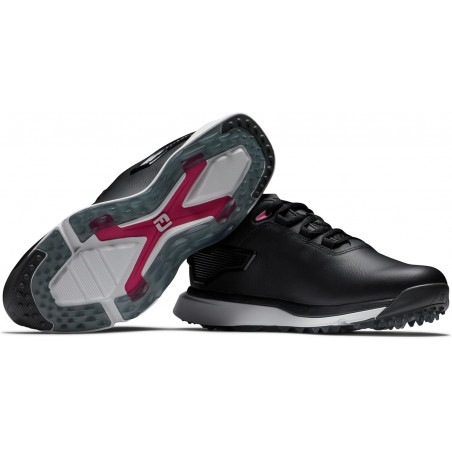 ZAPATOS DE GOLF FOOTJOY PRO SLX LADY 98197