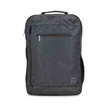 MOCHILA FOOTJOY BACK PACK
