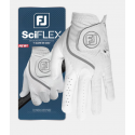 GUANTE DE GOLF FOOTJOY SCIFLEX