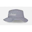 GORRO TITLEIST BREEZER BUCKET GRIS