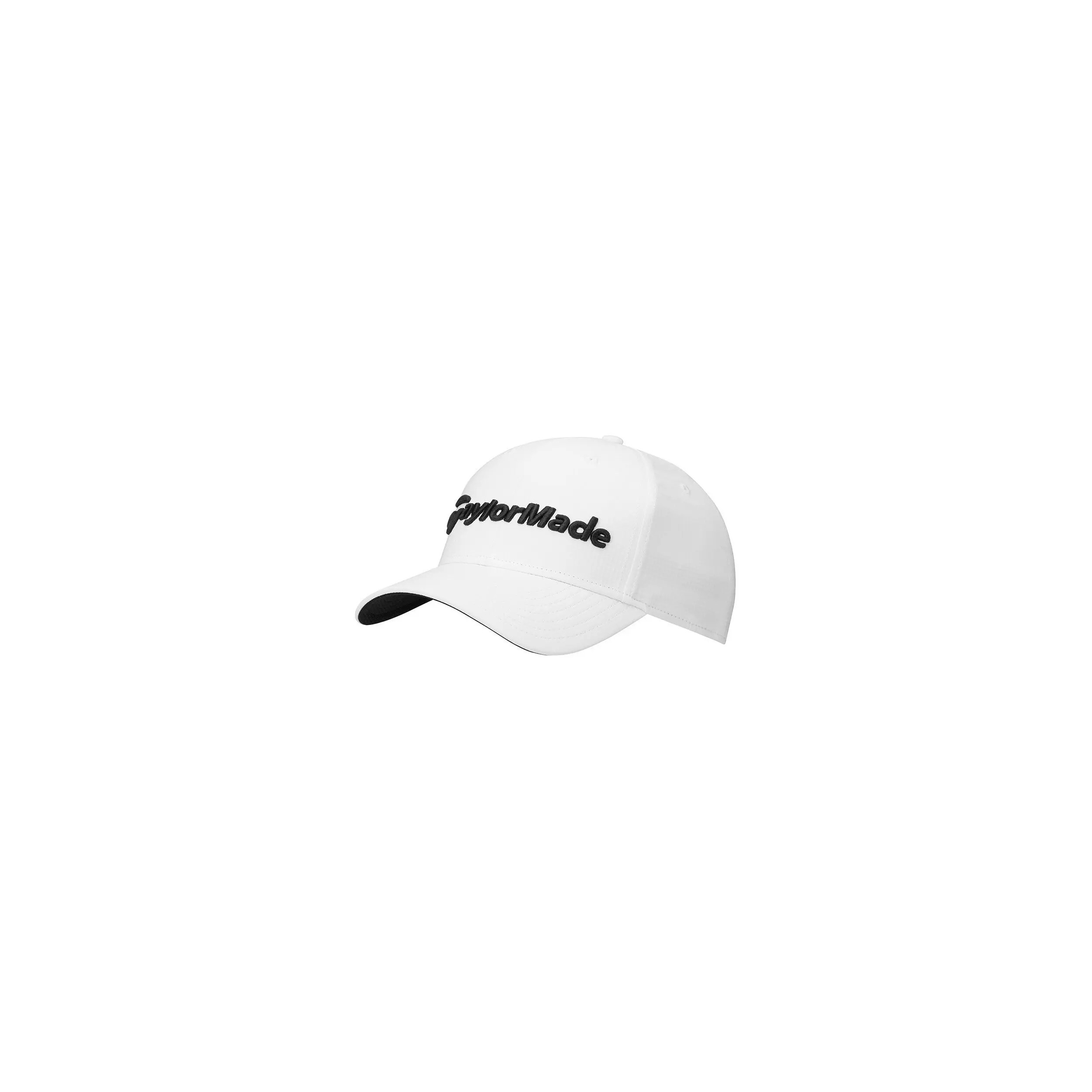 GORRA TAYLORMADE EG RADAR XS