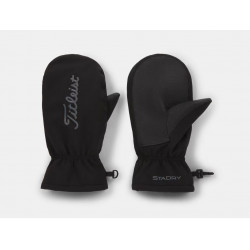 MANOPLAS TITLEIST TALLA UNICA