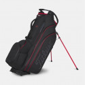 BOLSA DE GOLF TITLEIST HYBRID 14 STADRY 25