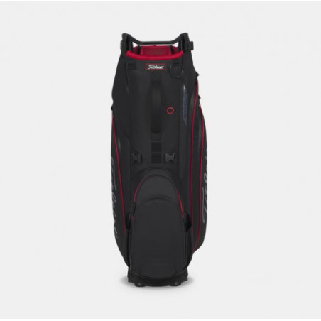 BOLSA DE GOLF TITLEIST HYBRID 14 STADRY 25