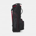 BOLSA DE GOLF TITLEIST HYBRID 14 STADRY 25