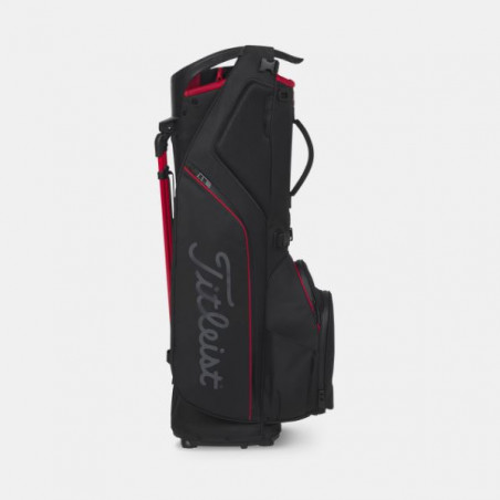 BOLSA DE GOLF TITLEIST HYBRID 14 STADRY 25