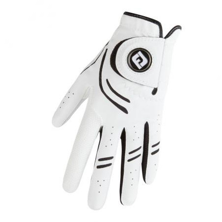 GLOVES FOOTJOY GT XTREME