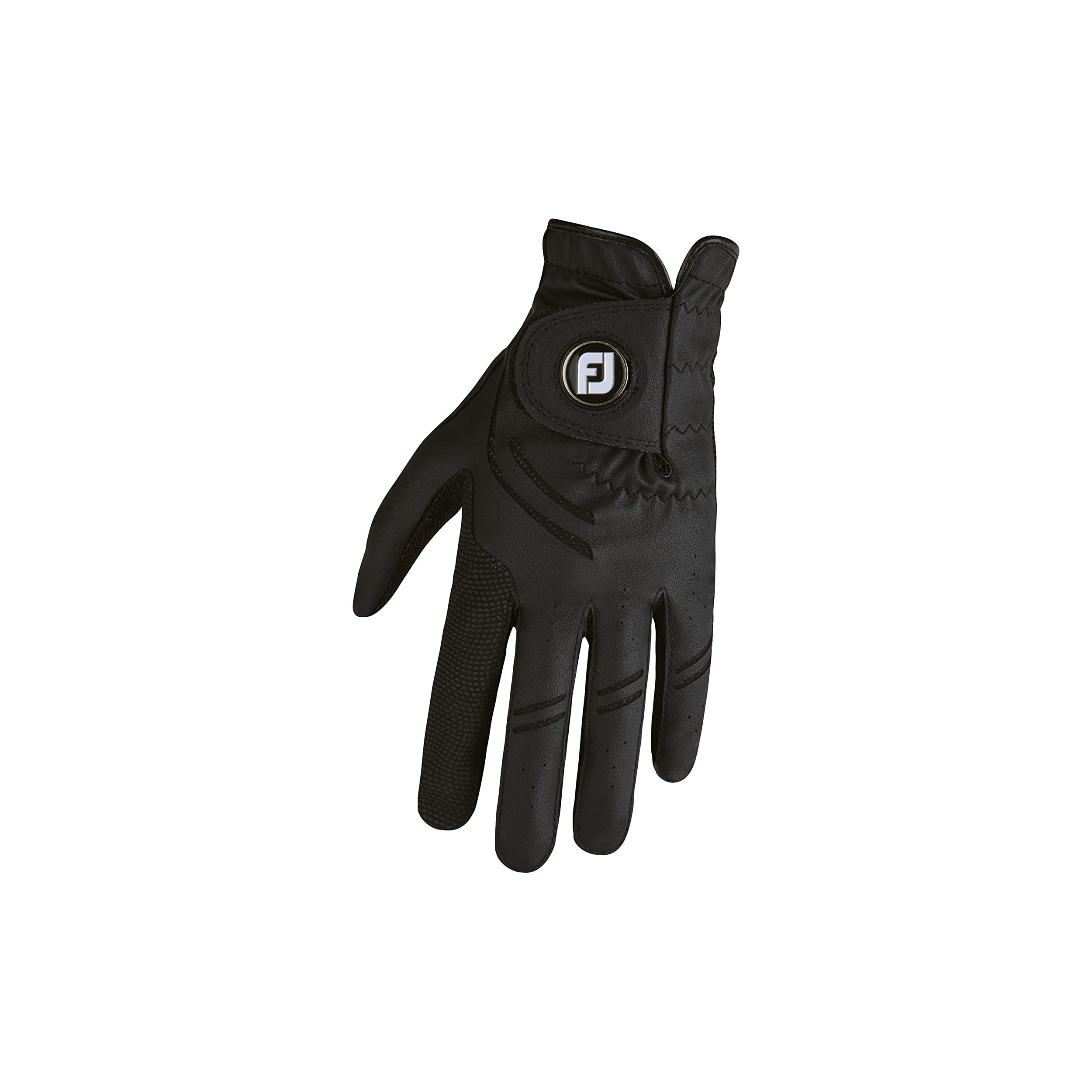 GLOVES FOOTJOY GT XTREME