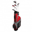 JUNIOR WILSON PRO STAFF JGI 11-14 ANOS