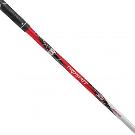 WILSON PRO STAFF HDX JR RIGHT-HANDED 11-14 YEARS