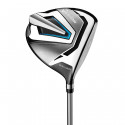 SET JUNIOR TEAM TAYLORMADE S2 7-9