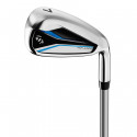 SET JUNIOR TEAM TAYLORMADE S2 7-9