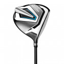 SET JUNIOR TEAM TAYLORMADE S3 10-12