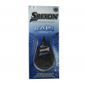 GUANTE DE GOLF SRIXON RAIN GLOVE PAR