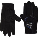 GUANTE DE GOLF SRIXON RAIN GLOVE PAR