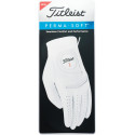 GUANTIA TITLEIST PERMA SOFT