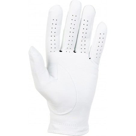 GUANTIA TITLEIST PERMA SOFT