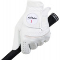 GUANTE DE GOLF TITLEIST PERMA-SOFT
