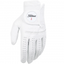 GUANTIA TITLEIST LADY PERMA-SOFT