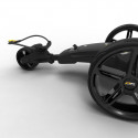 POWAKADDY FX3 EBS NEGRO 36 HOYOS