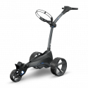 CARRO DE GOLF ELECTRICO MOTOCADDY M5 GPS DHC