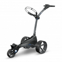 CARRO DE GOLF ELECTRICO MOTOCADDY M5 GPS