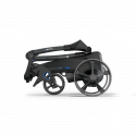CARRO DE GOLF ELECTRICO MOTOCADDY M5 GPS