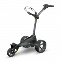 CARRO DE GOLF ELECTRICO MOTOCADDY M3 GPS DHC