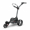 CARRO DE GOLF ELECTRICO MOTOCADDY M1 DHC