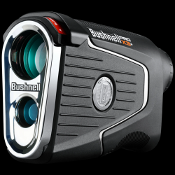 MEDIDOR BUSHNELL PRO X3+LINK 