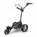 CARRO DE GOLF ELECTRICO MOTOCADDY M1