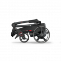 CARRO DE GOLF ELECTRICO MOTOCADDY M1