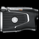 MEDIDOR BUSHNELL PRO X3+