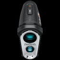 MEDIDOR BUSHNELL PRO X3+