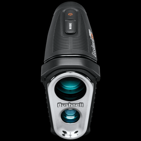 MEDIDOR BUSHNELL PRO X3+