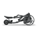 CARRO DE GOLF ELECTRICO MOTOCADDY SE ULTRA